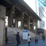 本願寺津村別院