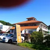 フォーシーズン湯郷