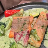 La Bar a Vin 52 AZABU TOKYO 渋谷マークシティ店