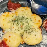 イルリトローボ 渋谷 イタリアン ｜ ピザ ステーキ 夜景 ランチ ディナー 女子会 貸切 パーティー 二次会 宴会