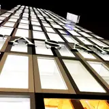 TASAKI 銀座本店