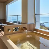 里湯昔話雄山荘