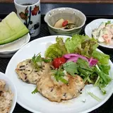 花＊はなカフェ