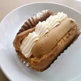 シャンベルタン