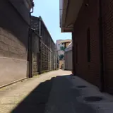 あさり川こみち