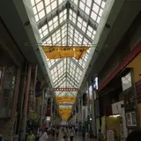 イタリアン・トマトカフェ宇都宮オリオン通り店