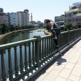 田川