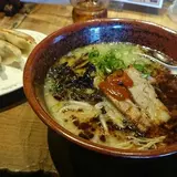 風の杜