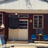 GIBBS5 ESPRESSO＆WINE