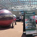 オリオンスクエア