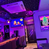 シーシャBARドープ Dope 錦糸町