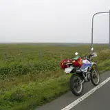 北方館 （望郷の家）