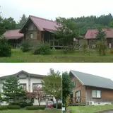 地域休養施設夕陽の丘神田管理センター山香荘