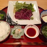 ひろ庵