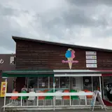 NISEKO GELATO