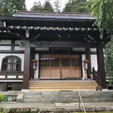 長谷寺