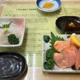 きくよ食堂 函館朝市支店