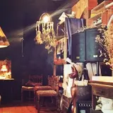choco.cafe