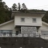 十津川村歴史民俗資料館