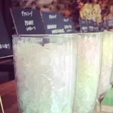 JOE'S SOAP 奈良店