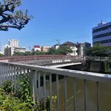 荏川橋（えがわばし）