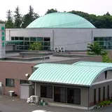ゆーゆー倶楽部ＮＡＳＰＡＬ　大山町中山温泉館