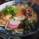 醍醐（だいご）