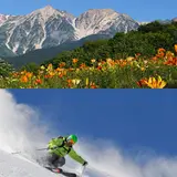 岩岳観光協会