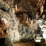 徳明園