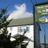 にわとり小屋