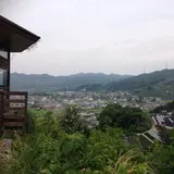 天空カフェ
