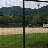 和束運動公園