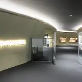 寝屋川市立中央図書館