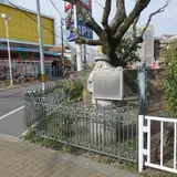 野神さん(池田)
