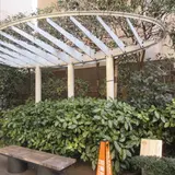 ホテル阪神 大阪