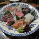 おっきゃがり