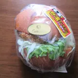 カスカード さんプラザ店