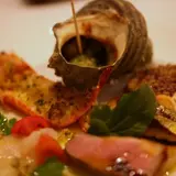 フリュウ（Ristorante FURYU）