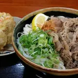 麺処綿谷 高松店