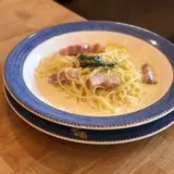 ジョイア・ミーア塩原関谷店