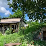 チーズケーキ工房・カフェ 風花