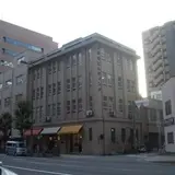 立売堀ビルディング