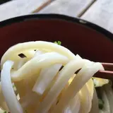 橋本製麺所