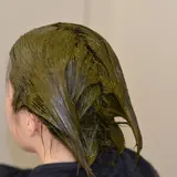 白髪染め専門美容室ソマリ