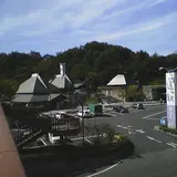 道の駅みろく