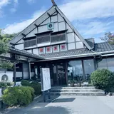玉川うどん蒲郡大塚店