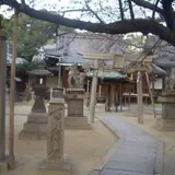 正圓寺