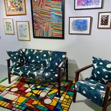 BAG -Brillia Art Gallery-
