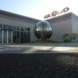 ＧＬＯＢＯ
