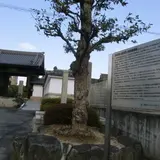 来迎寺